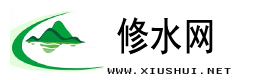 ��ˮ�� XiuShui.net