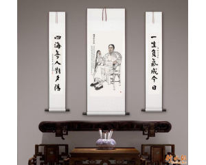 ��һ���촬�����˵��������־ټ��� ��